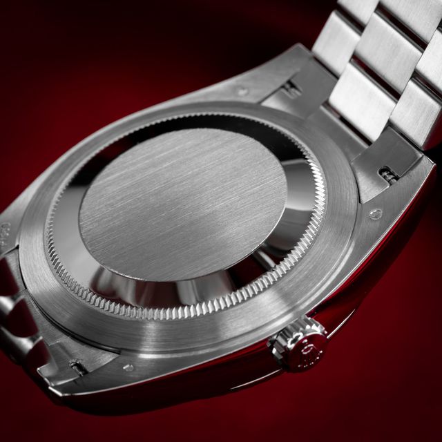 Rolex Day-Date 40 228236 Image 7